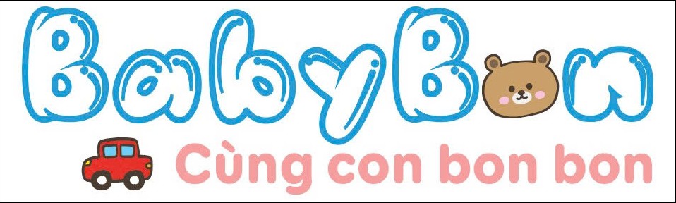 Giới thiệu về Babybon