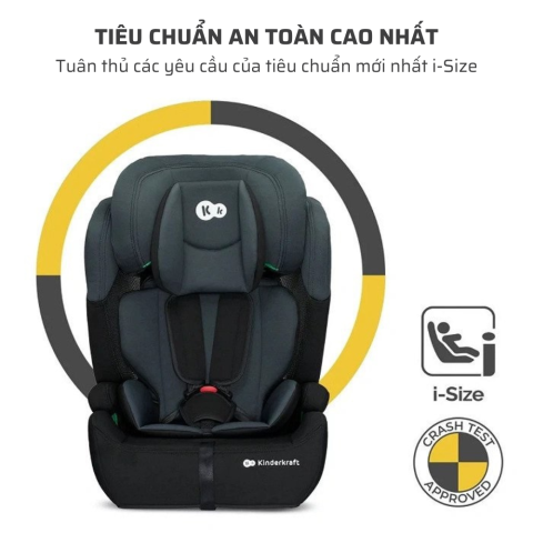 ghe-ngoi-o-to-tre-em-Kinderkraft-ComfortUp-7600-7633-17541280991.jpeg