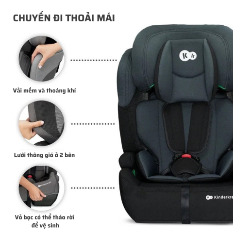 ghe-ngoi-o-to-tre-em-Kinderkraft-ComfortUp-7600-7633-17541280993.jpeg