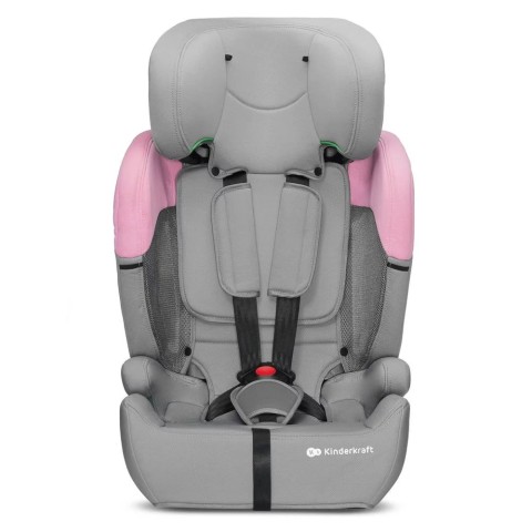 ghe-ngoi-o-to-tre-em-Kinderkraft-ComfortUp-7600-7633-7634-17541282701.jpeg
