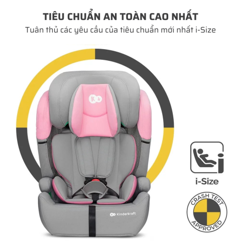 ghe-ngoi-o-to-tre-em-Kinderkraft-ComfortUp-7600-7633-7634-17541282702.jpeg