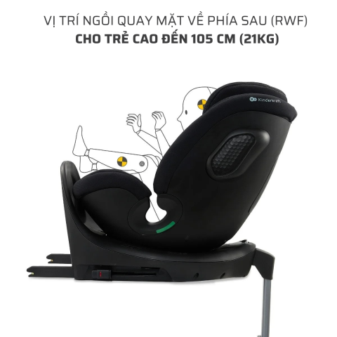 ghe-ngoi-o-to-tre-em-Kinderkraft-XRIDER2-7606-7607-7608-7610-7631-17541258161.jpeg