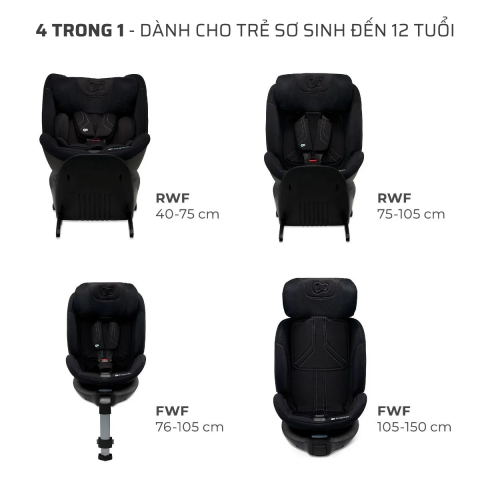 ghe-ngoi-o-to-tre-em-Kinderkraft-XRIDER2-7606-7607-7608-7610-7631-17541258162.jpeg