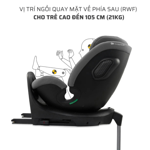 ghe-ngoi-o-to-tre-em-Kinderkraft-XRIDER2-7606-7607-7608-7610-7631-7632-17541259841.jpeg