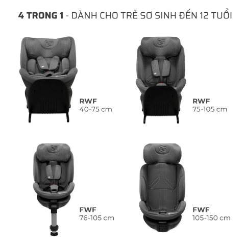 ghe-ngoi-o-to-tre-em-Kinderkraft-XRIDER2-7606-7607-7608-7610-7631-7632-17541259842.jpeg
