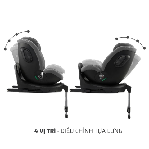 ghe-ngoi-o-to-tre-em-Kinderkraft-XRIDER2-7606-7607-7608-7610-7631-7632-17541259843.jpeg