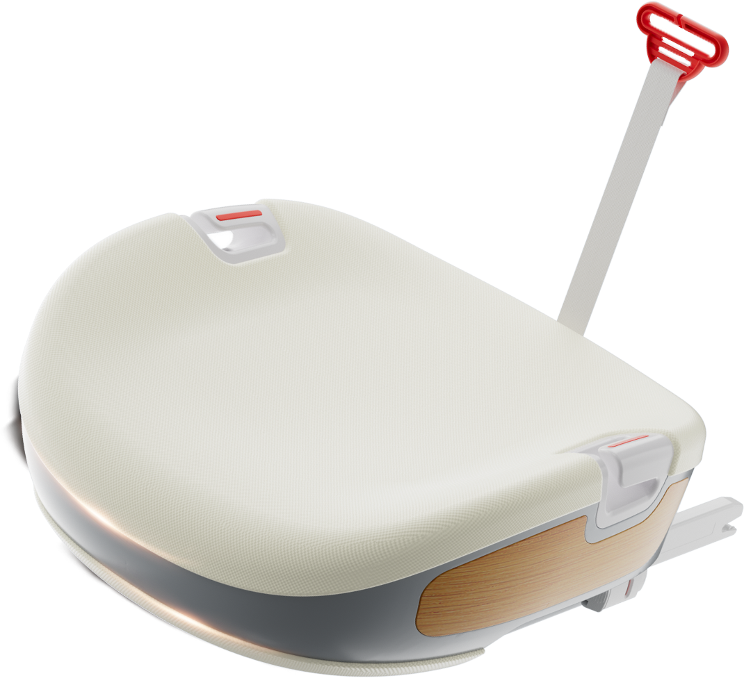 ghe-ngoi-o-to-tre-em-Maple&Co-Booster-7600-7627-7636-17541295701.png