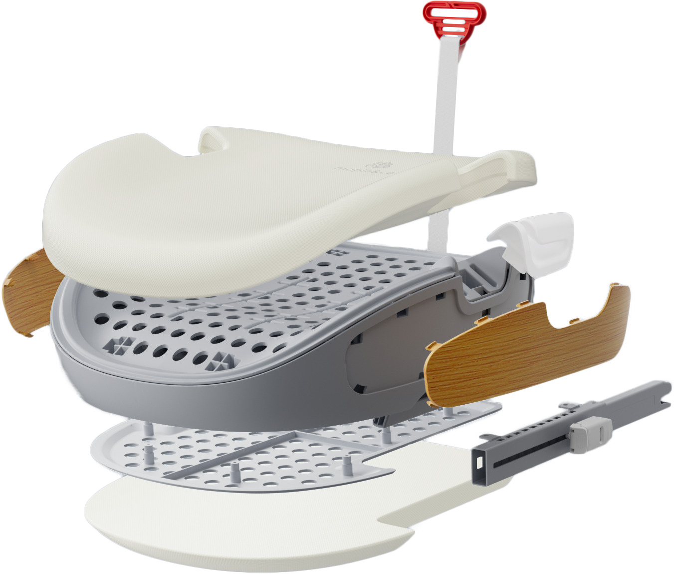 ghe-ngoi-o-to-tre-em-Maple&Co-Booster-7600-7627-7636-17541295702.png