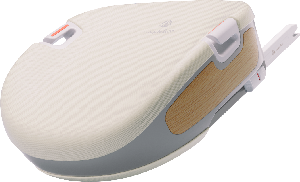 ghe-ngoi-o-to-tre-em-Maple&Co-Booster-7600-7627-7636-17541295703.png