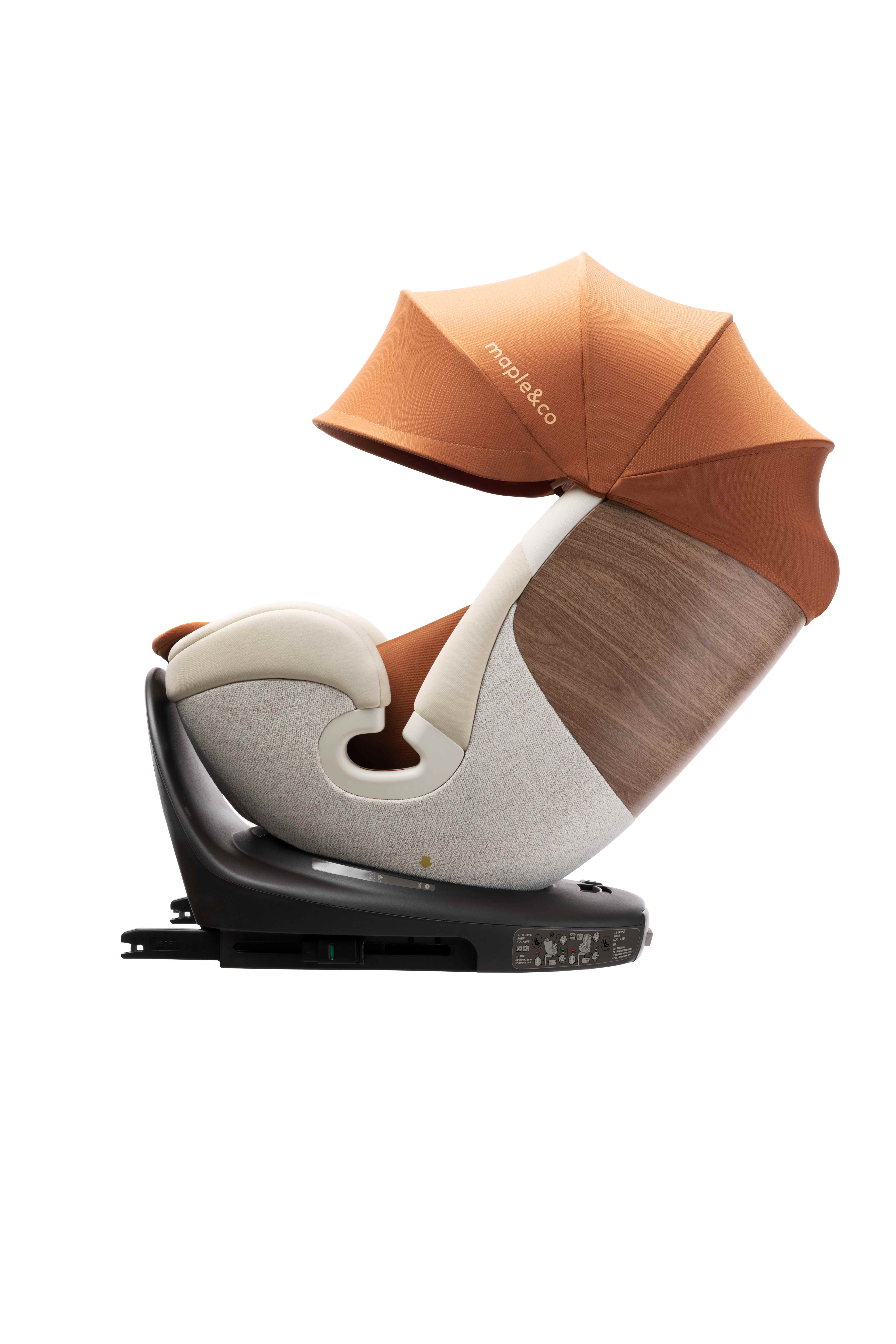 ghe-ngoi-o-to-tre-em-Maple&Co-NautilusAirflow-7606-7607-7608-7639-17541309801.jpeg