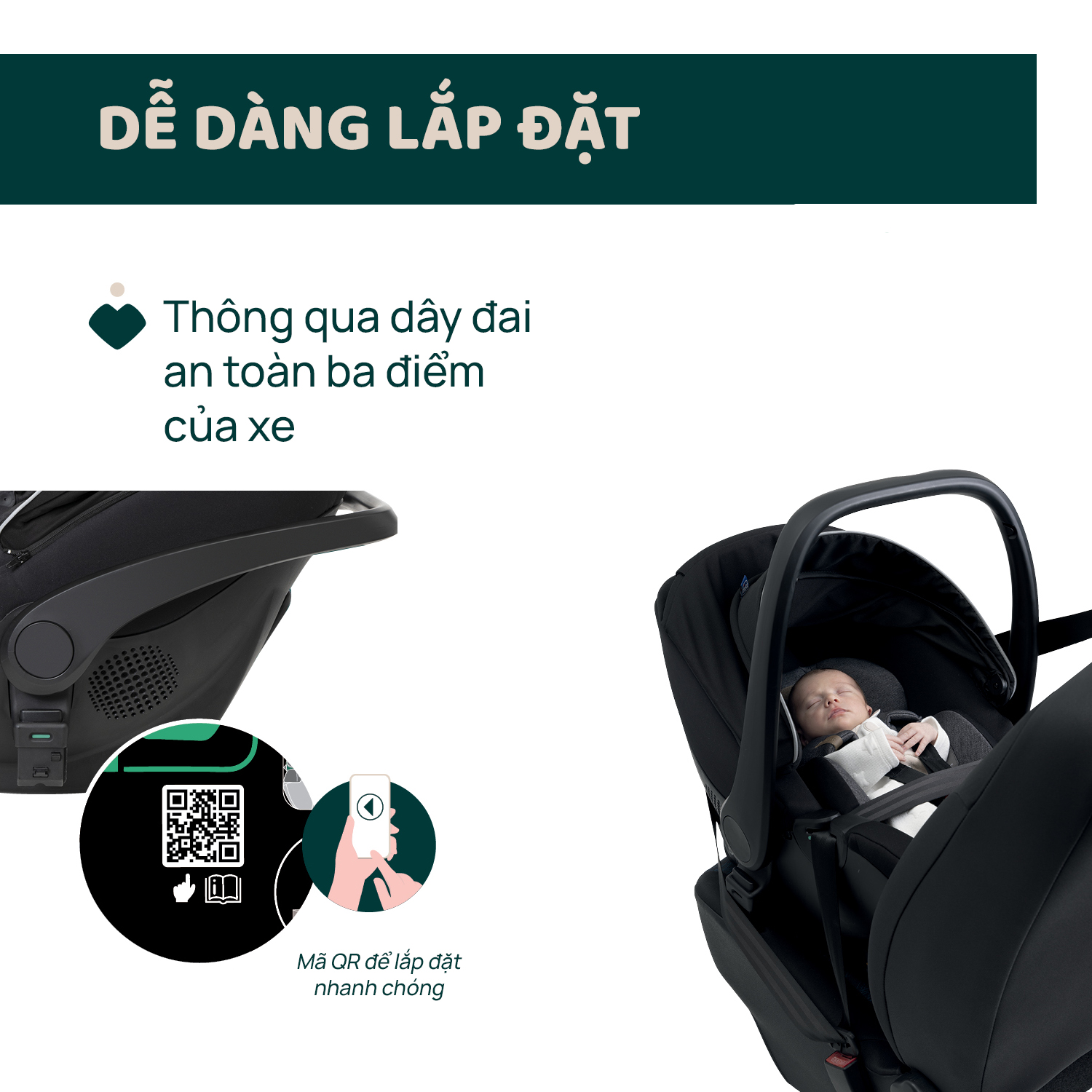 ghe-ngoi-o-to-tre-em-chicco-KoryPlus-7600-7613-7626-17541135981.jpeg