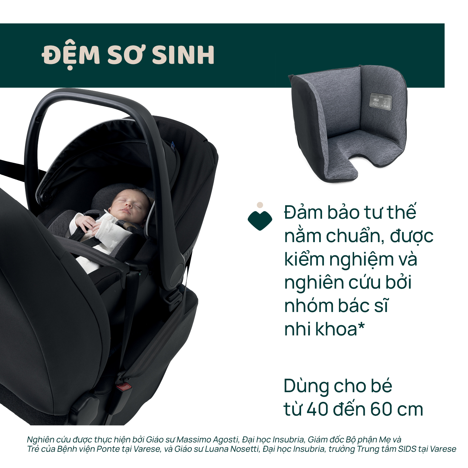 ghe-ngoi-o-to-tre-em-chicco-KoryPlus-7600-7613-7626-17541135982.jpeg