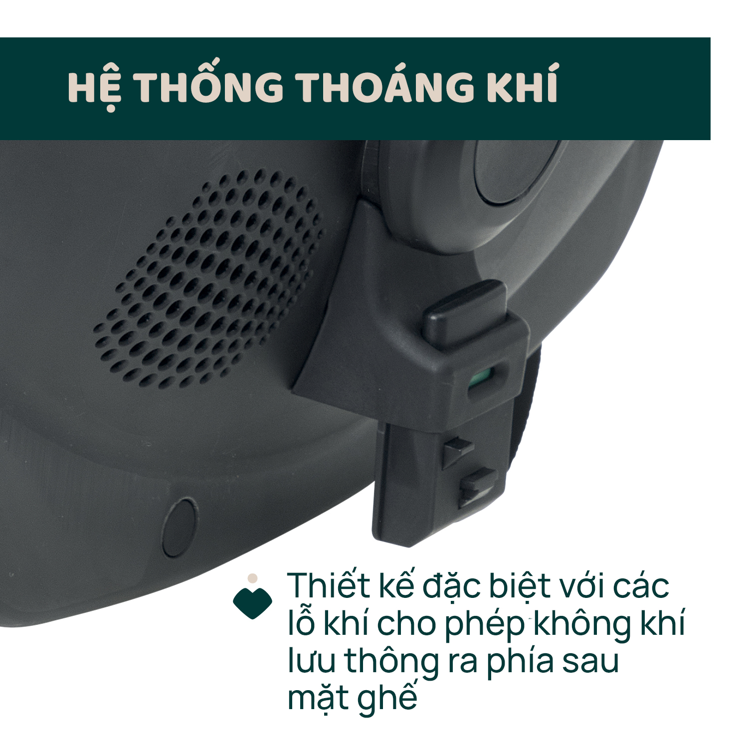 ghe-ngoi-o-to-tre-em-chicco-KoryPlus-7600-7613-7626-17541135983.jpeg