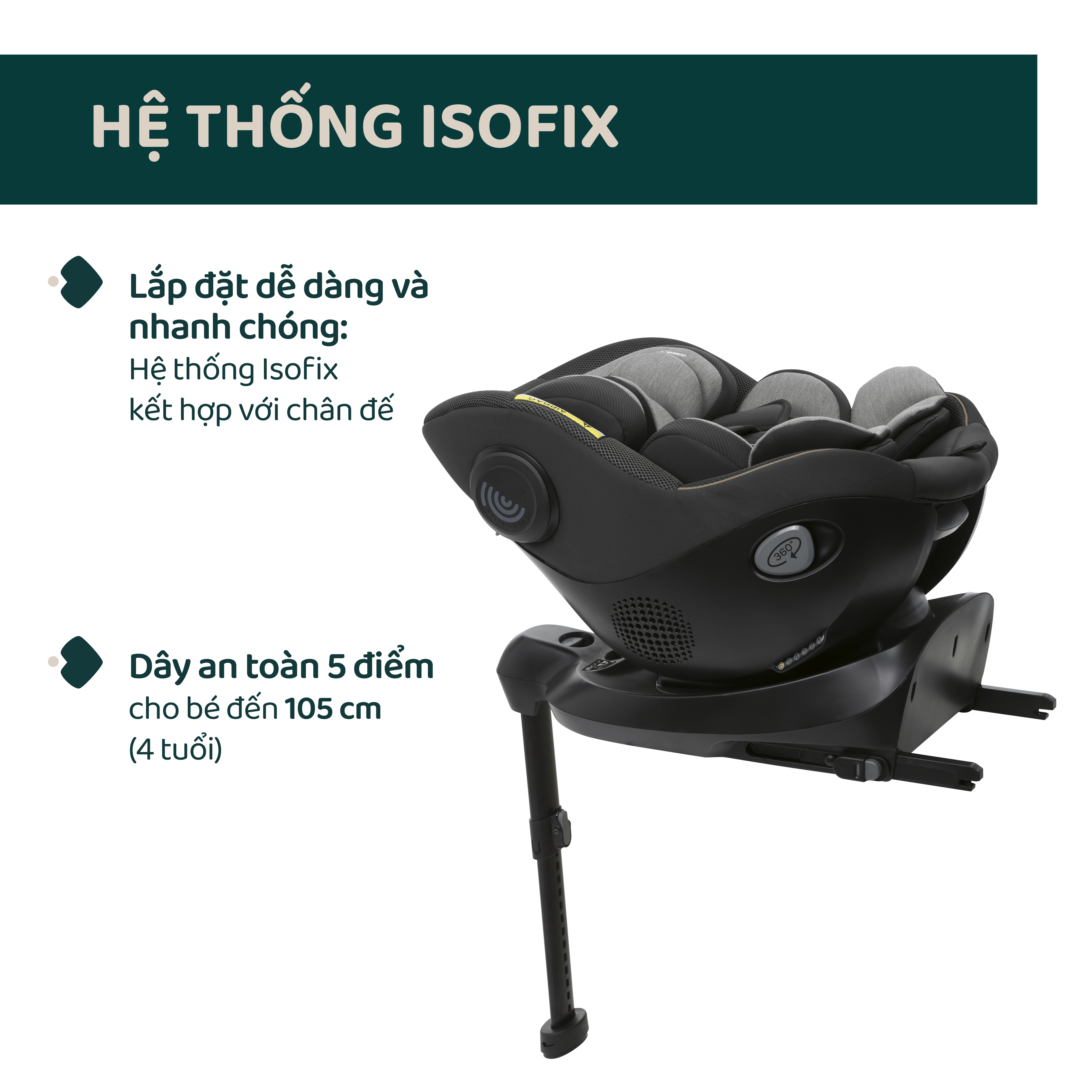 ghe-ngoi-o-to-tre-em-chicco-Seat105-7600-7623-7624-7625-17541129851.jpeg