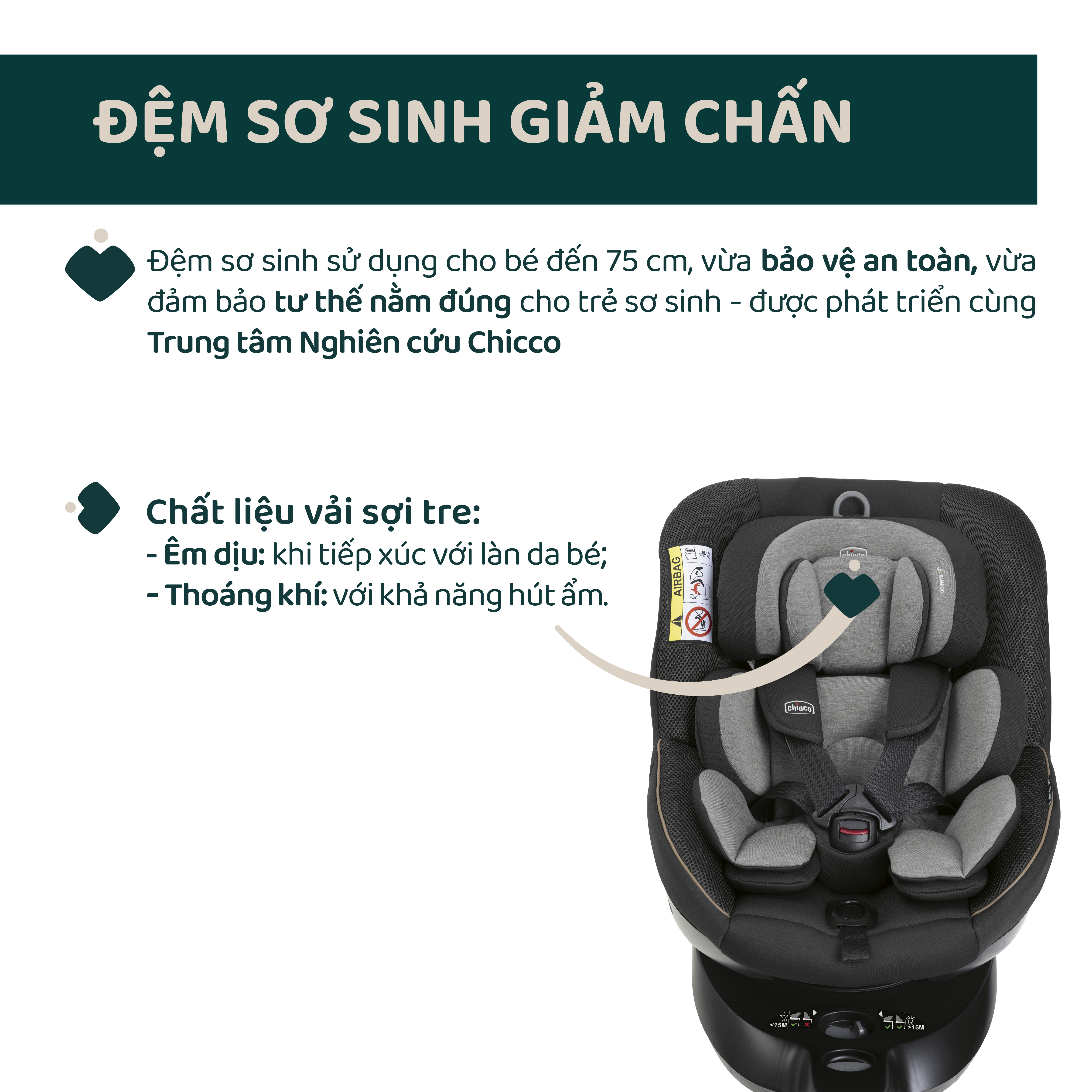 ghe-ngoi-o-to-tre-em-chicco-Seat105-7600-7623-7624-7625-17541129852.jpeg
