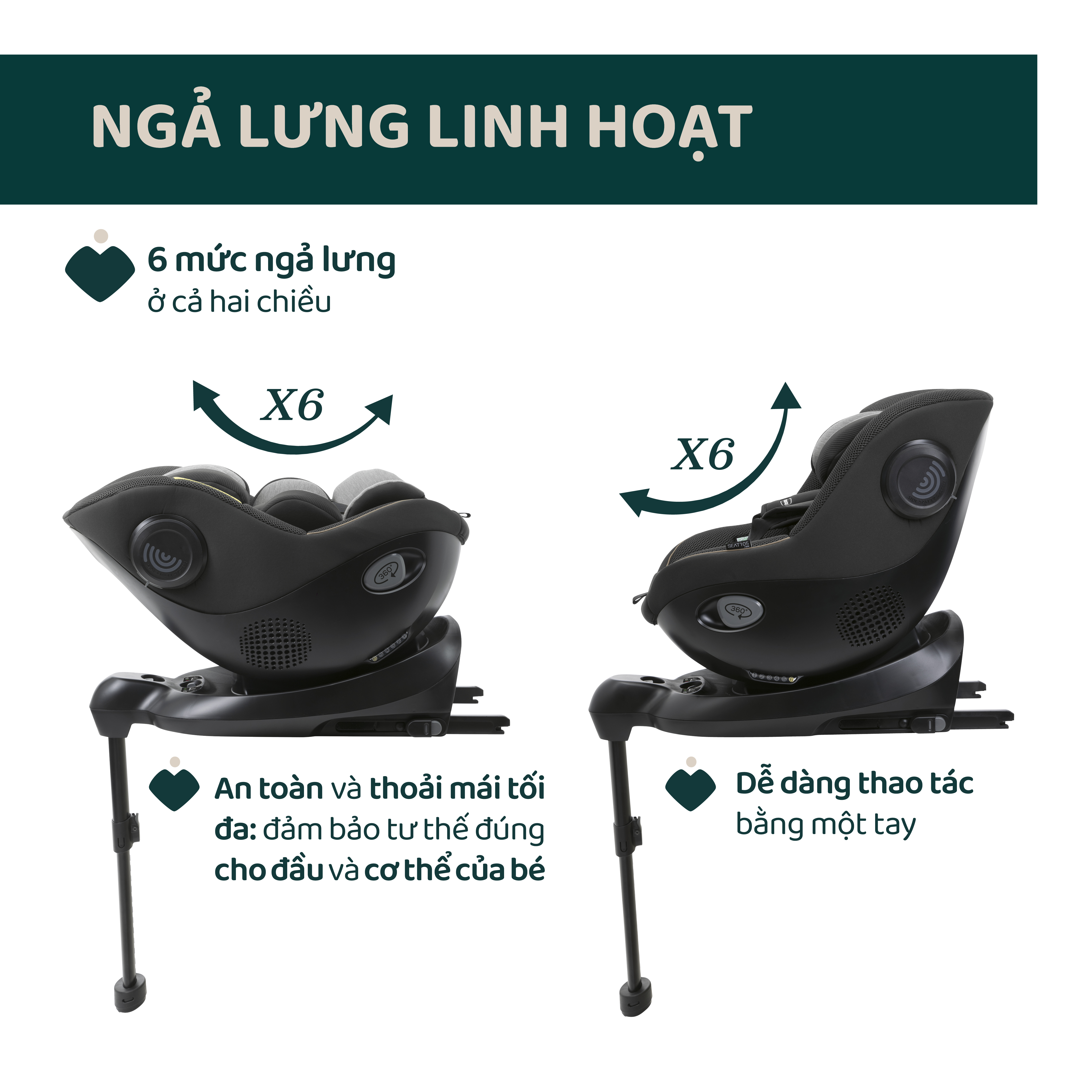 ghe-ngoi-o-to-tre-em-chicco-Seat105-7600-7623-7624-7625-17541129853.jpeg