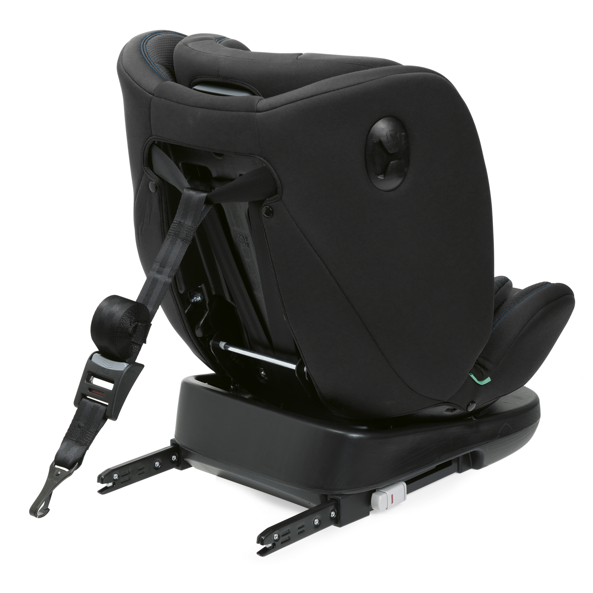 ghe-ngoi-o-to-tre-em-chicco-UnicoEvoAir-7600-7623-17541119031.png
