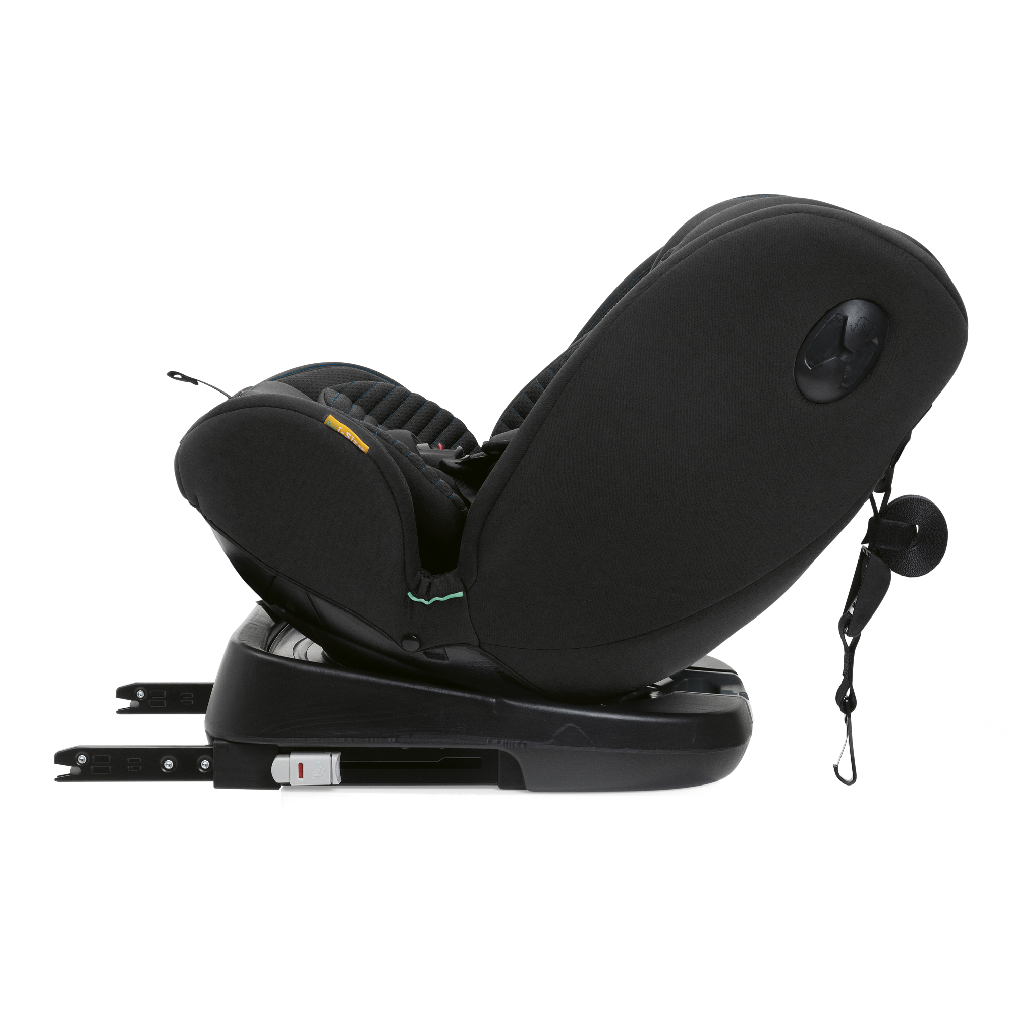 ghe-ngoi-o-to-tre-em-chicco-UnicoEvoAir-7600-7623-17541119032.png