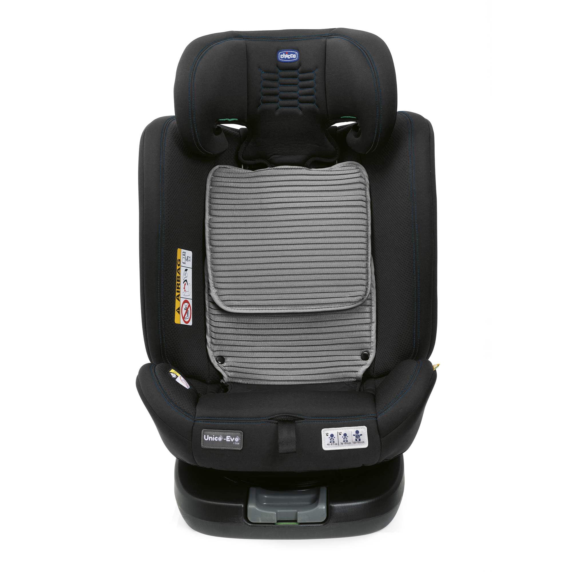 ghe-ngoi-o-to-tre-em-chicco-UnicoEvoAir-7600-7623-17541119033.png