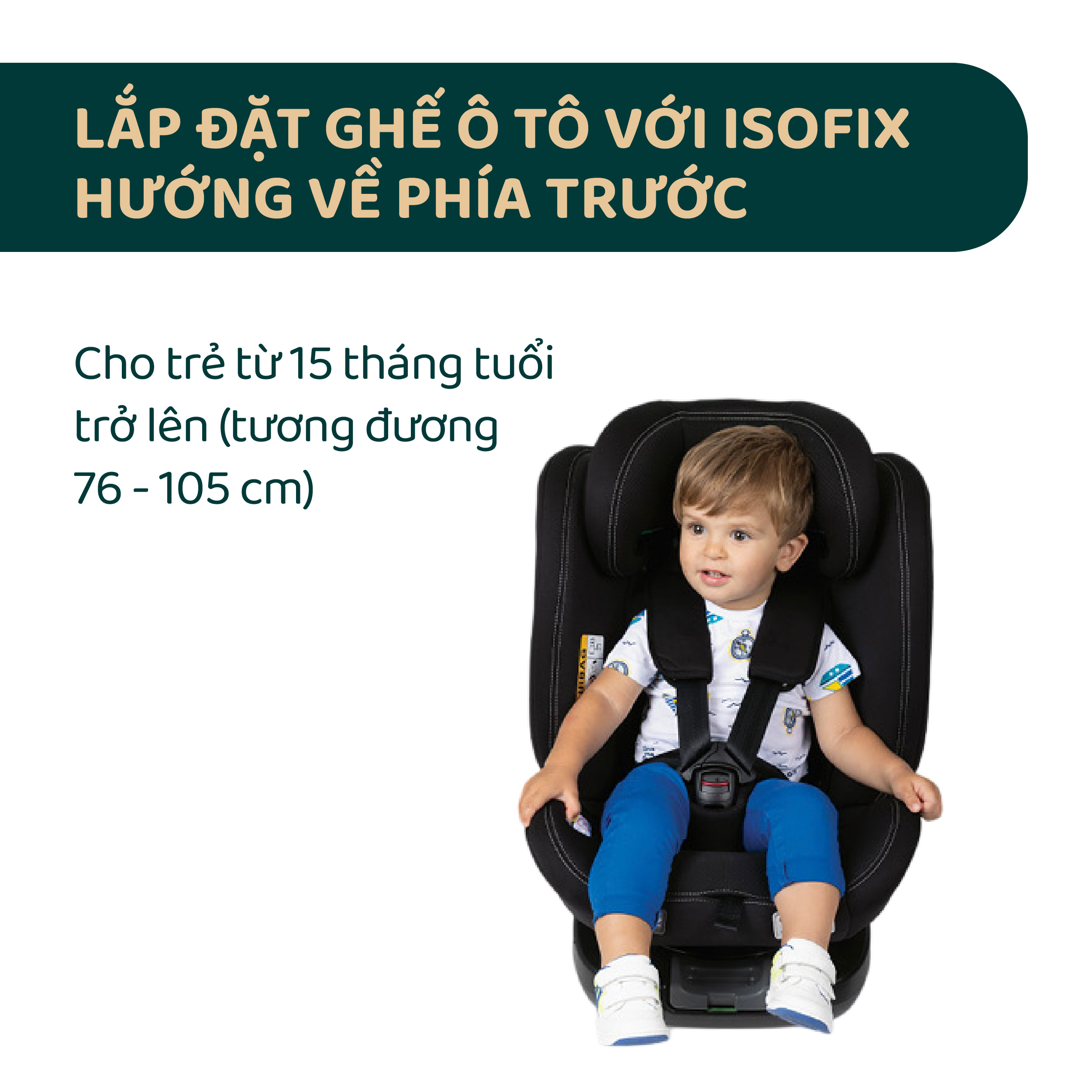 ghe-ngoi-o-to-tre-em-chicco-UnicoEvoClassic-7600-7623-7624-17541124972.jpeg