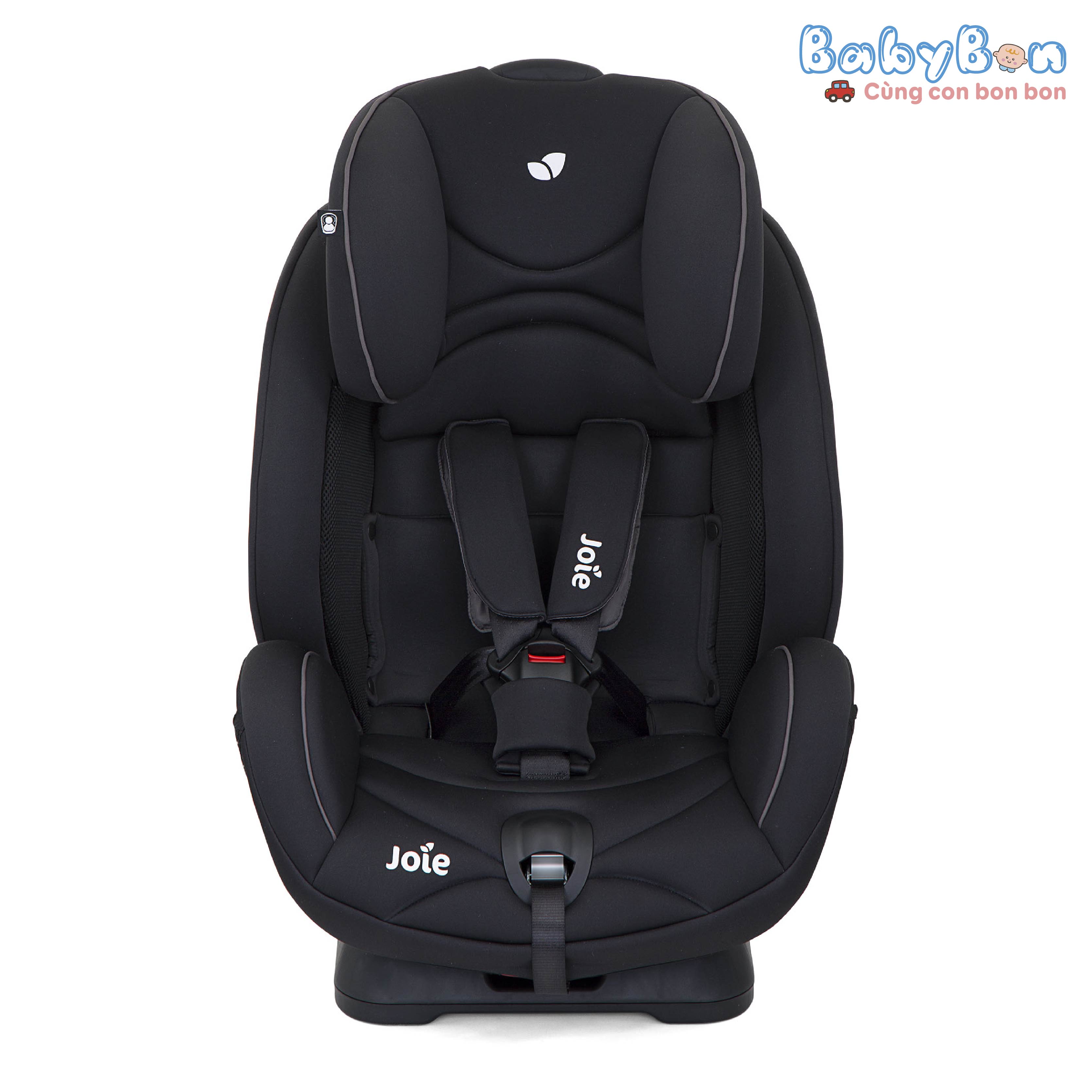 ghe-ngoi-o-to-tre-em-joie-Stages-Coal-7606-7617-7620-17541102041.jpeg