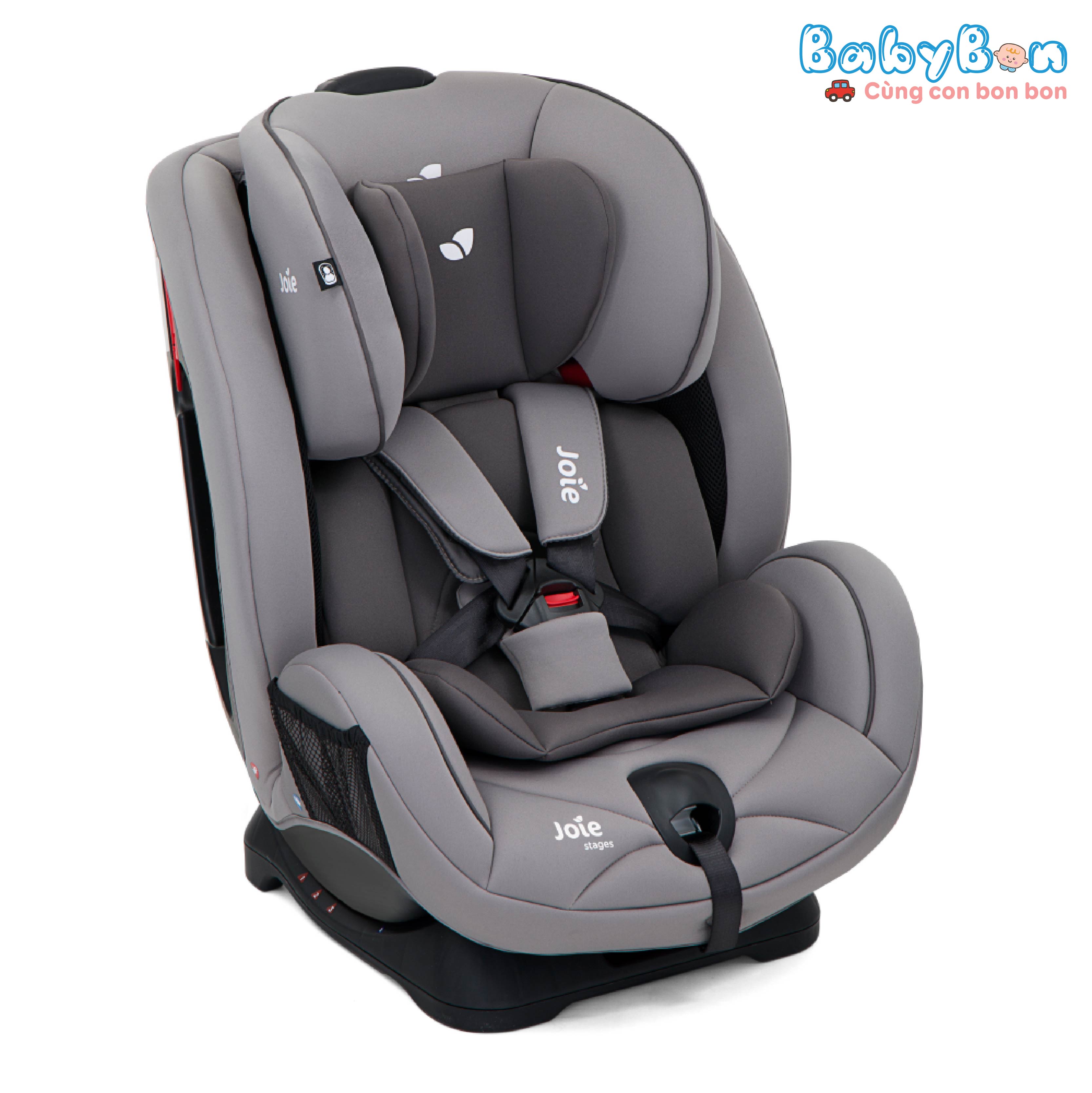 ghe-ngoi-o-to-tre-em-joie-Stages-GrayFlannel-7606-7617-7620-7621-17541104243.jpeg