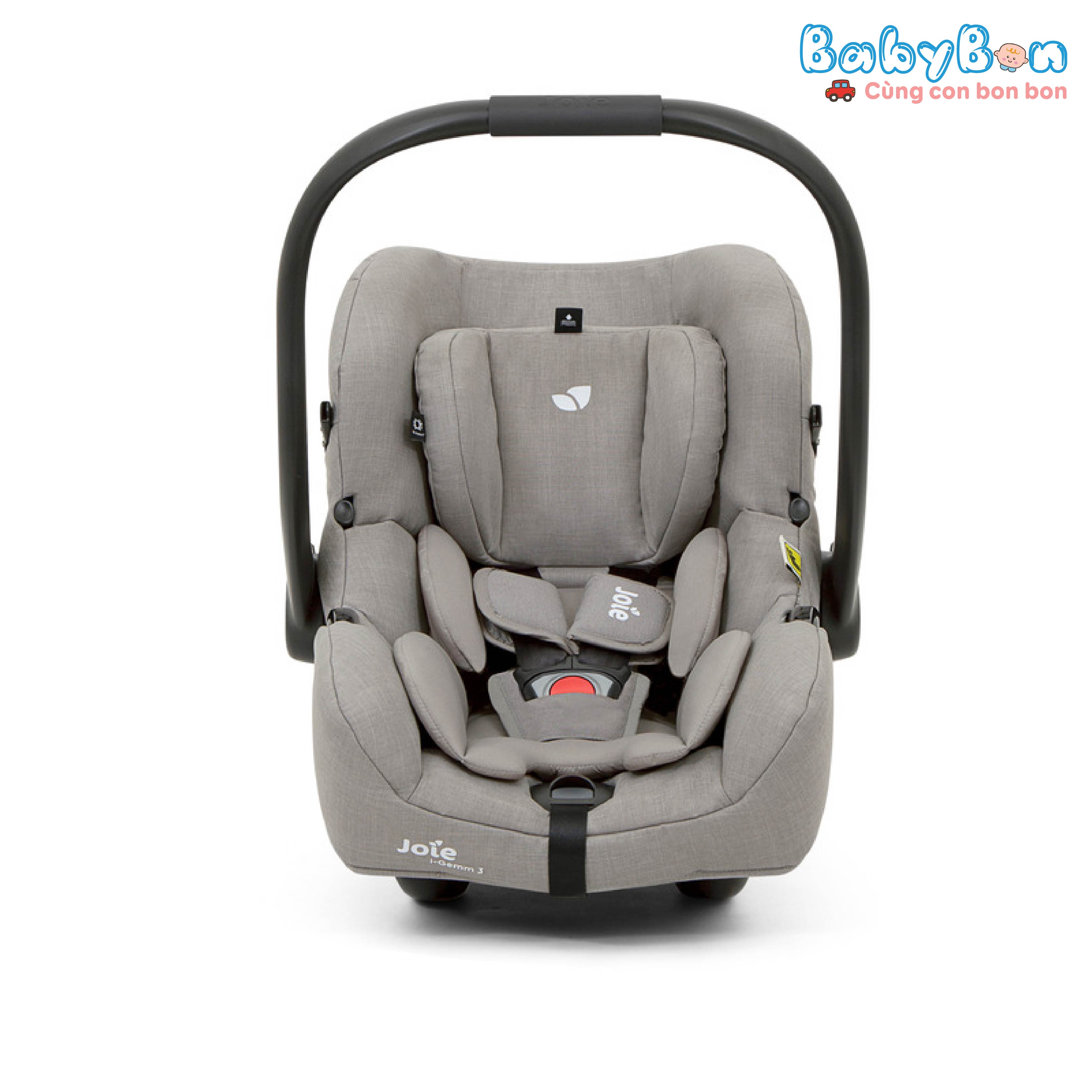 ghe-ngoi-o-to-tre-em-joie-iGemm3-Pebble-7600-7613-17541090051.jpeg