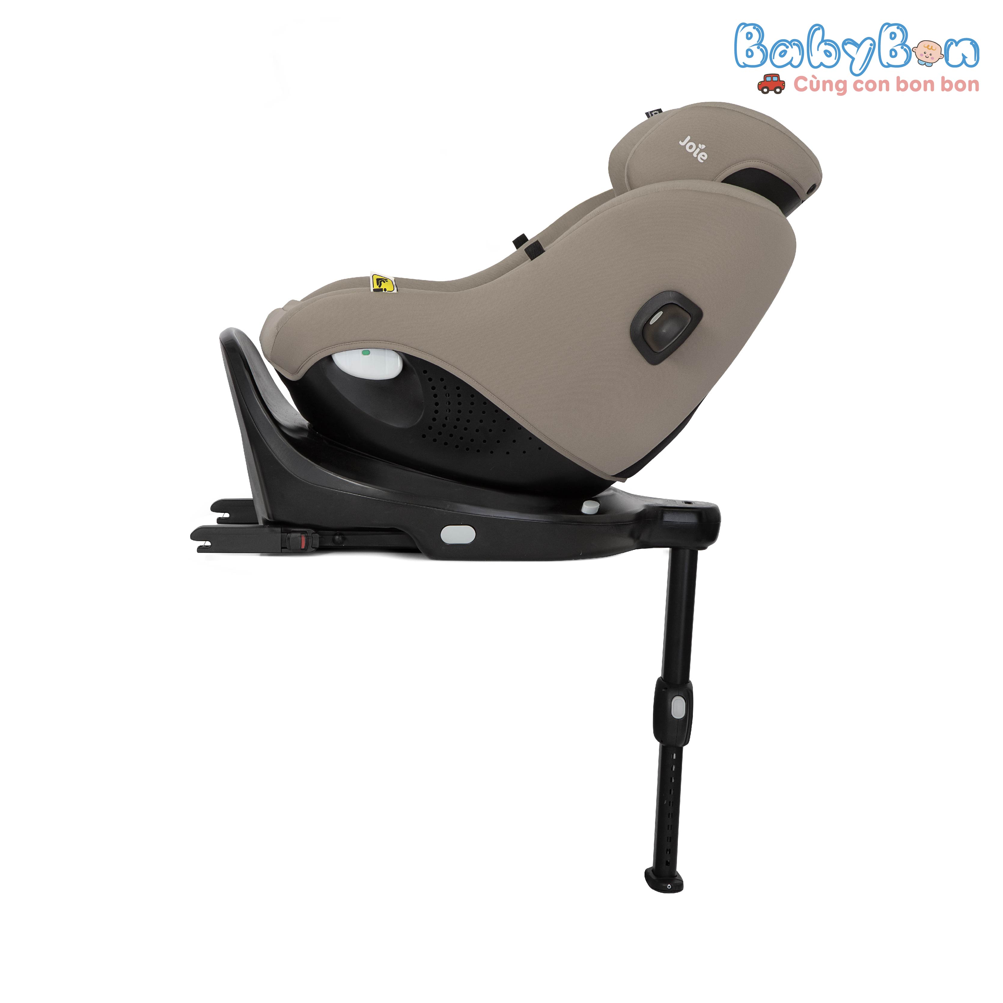 ghe-ngoi-o-to-tre-em-joie-iPivot360-7606-17540771593.jpeg