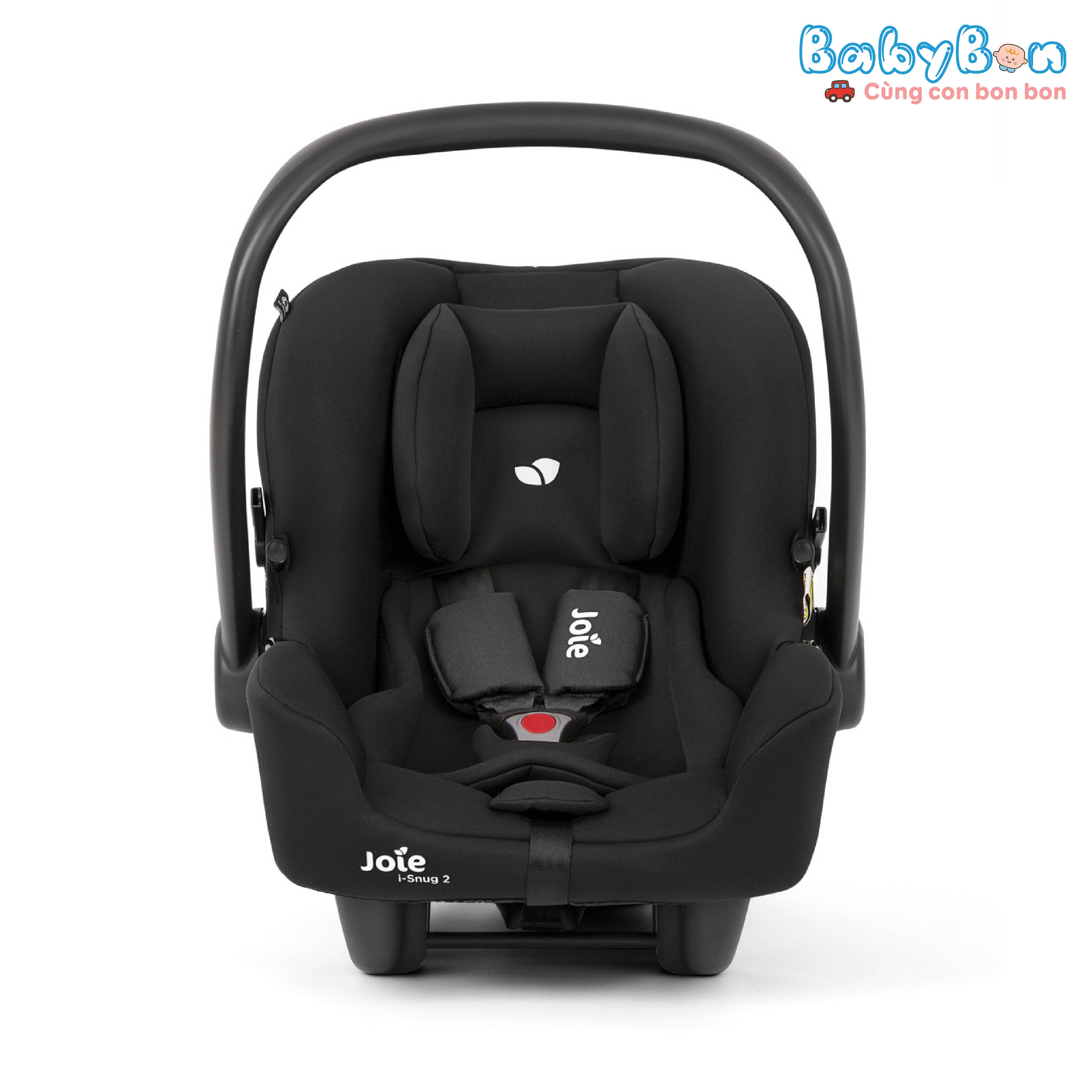 ghe-ngoi-o-to-tre-em-joie-iSnug-Shale-7600-7613-17541089331.jpeg