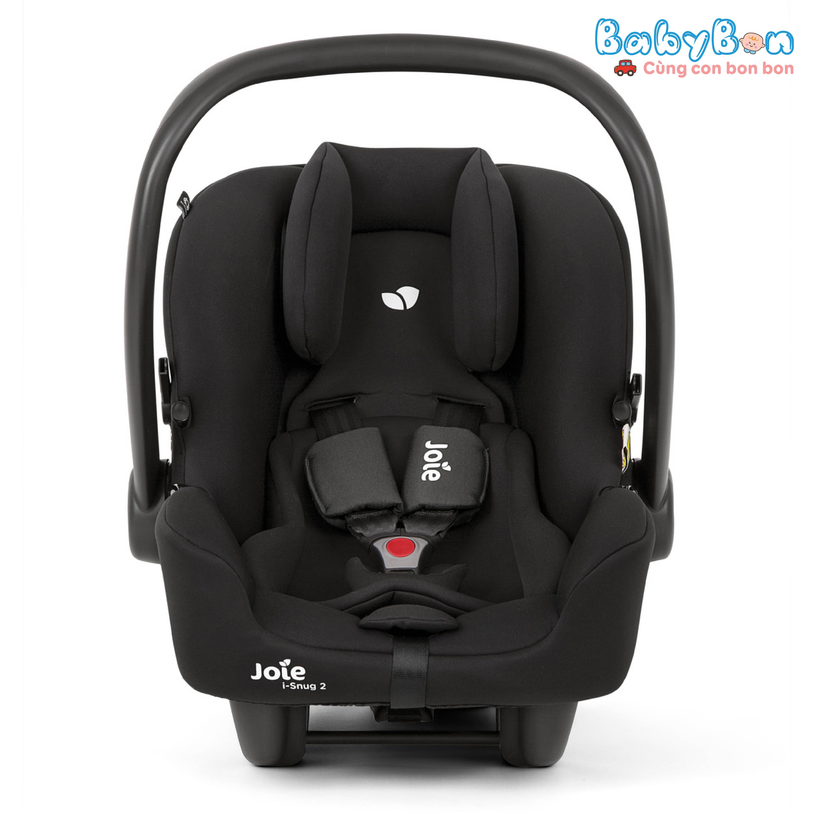 ghe-ngoi-o-to-tre-em-joie-iSnug-Shale-7600-7613-17541089332.jpeg